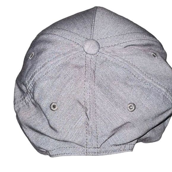 Travis Mathew California Design Golf Hat - Picture 10 of 12